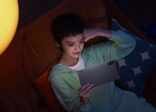 Xiaomi Redmi Pad 2: ya está aquí la superventas de las tablets baratas de 2025, con versión 4G incluida