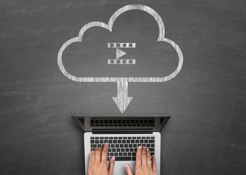 8 webs para descargar vídeos sin derechos de autor