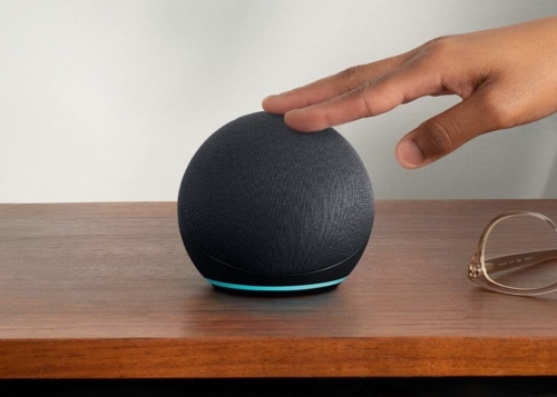 Consigue el Amazon Echo Dot más barato en AliExpress que en Amazon con esta oferta