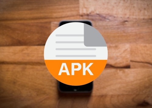 ¿Se puede instalar un apk en iPhone?