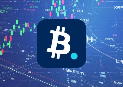 Bitnovo, tarjetas para adquirir criptomonedas fácilmente