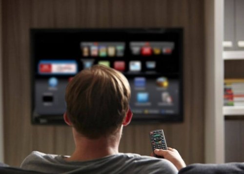 10 mejores barras de sonido para tu tele