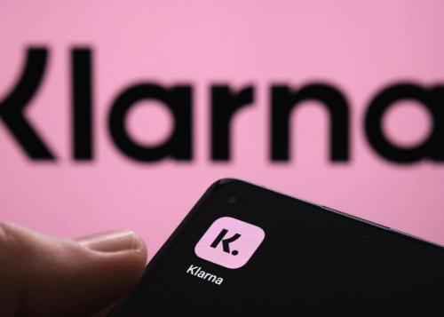 Klarna: la app que te permite pagar en 3 plazos sin intereses