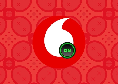 Esta eSIM de Vodafone protege contra apagones y fallos de la conexión: así es Vodafone Always On