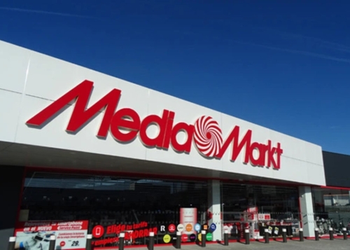 Cuidado con MediaMarkt: desaparece una tele comprada y marean al cliente durante 10 días