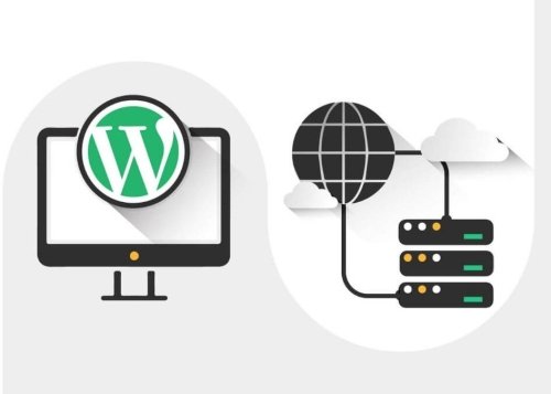 5 mejores hostings gratis