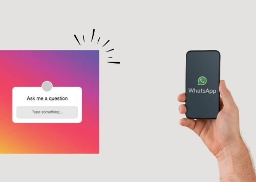 Esta novedad en los Estados de WhatsApp es justo lo que les faltaba para popularizarse como las Stories