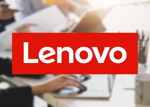 Súmate a la revolución de la IA: consigue un ordenador AMD con el Kit Digital de Lenovo para pymes y autónomos
