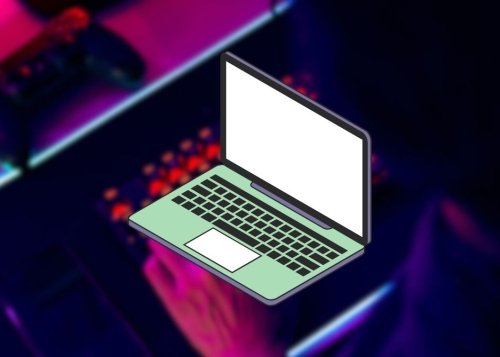 ¿Qué portátil gaming escoger en 2025? Estas son las mejores opciones en la gama Omen de HP