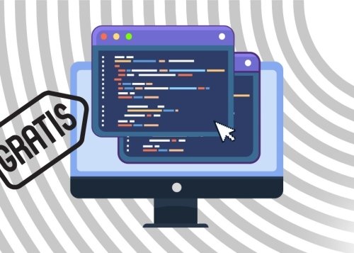 No pagues por software para Windows, aquí tienes las mejores alternativas a todas las apps esenciales