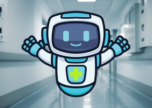 MedGemma 27B y MedSigLIP: los modelos de la IA de Google que pueden leer radiografías