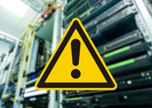 Microsoft confirma una vulnerabilidad crítica de día cero en SharePoint y está siendo explotada a gran escala