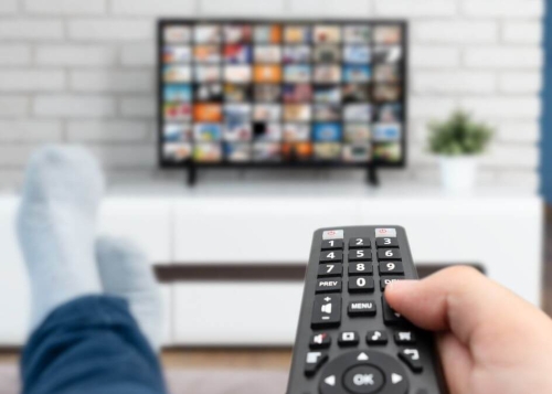7 mejores TV Sticks para tu tele