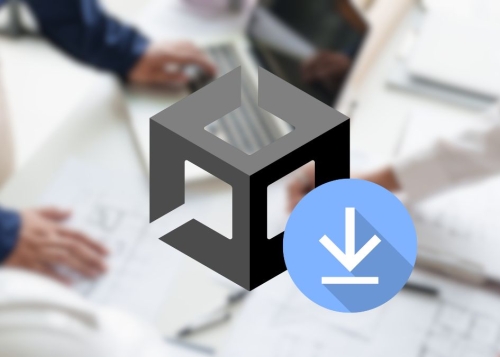 Cómo descargar e instalar Assets de la Unity Asset Store