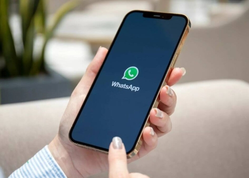 WhatsApp prepara una mejora importante para los antiguos estados