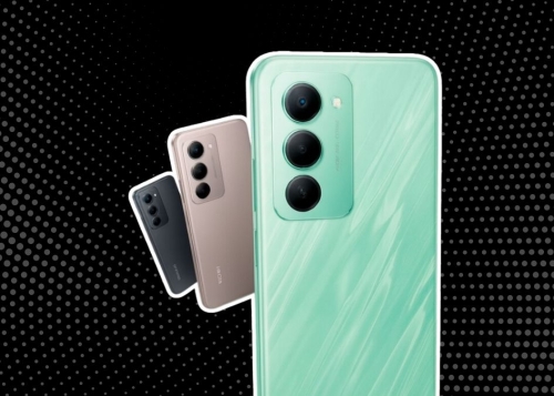 Redmi 15: así será el próximo móvil barato de Xiaomi
