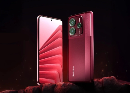 Xiaomi Redmi Note 14 SE 5G: especificaciones del nuevo superventas