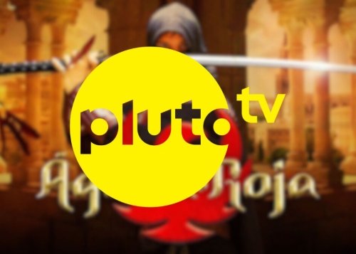Es una de las series españolas más míticas. Ahora la puedes ver gratis en Pluto TV para revivir la nostalgia