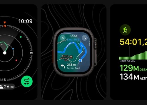 Apple demanda a Oppo, cuidado si vas a comprar un dispositivo de la marca
