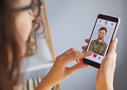10 apps para ligar más usadas en España