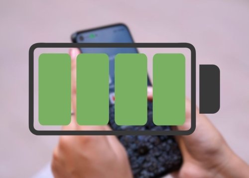 ¡Batería infinita! Xiaomi prepara un móvil con una capacidad de 9.000 mAh