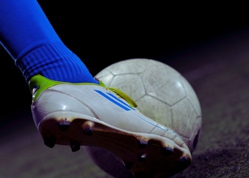 Cómo ver la temporada de fútbol 2025/26