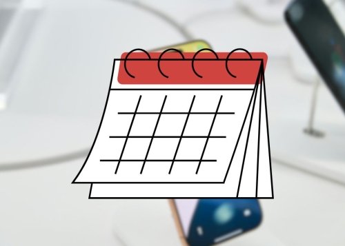 Se filtra la fecha de lanzamiento del iPhone 17: este podría ser su precio