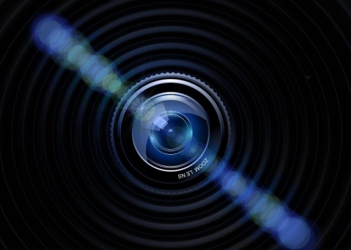 12 mejores cámaras de videovigilancia que graban en tu propia nube