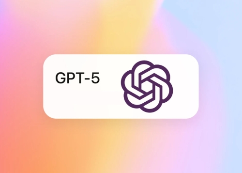 ChatGPT-5 está aquí: más inteligente, con menos alucinaciones y ya lo puedes probar gratis
