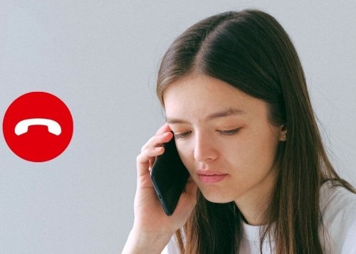 El clásico contestador renace modernizado en WhatsApp