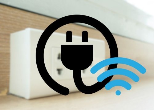 7 mejores enchufes inteligentes para el hogar