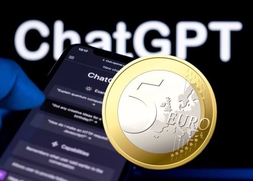 ChatGPT por 5 euros: este es el nuevo plan más asequible, pero no es para todos