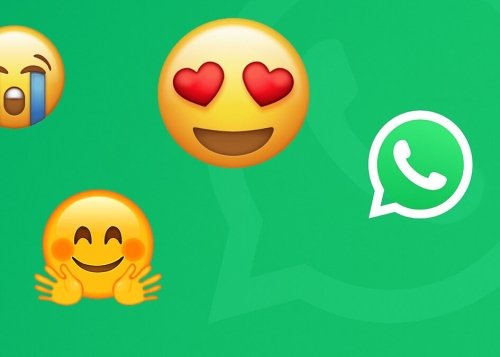 Reaccionar con emojis a los Estados de WhatsApp: la próxima novedad de la app