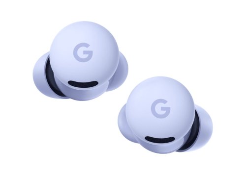 Casi nadie conocer los auriculares de Google. Ahora llegan los Pixel Buds 2a para convencerte de sus bondades