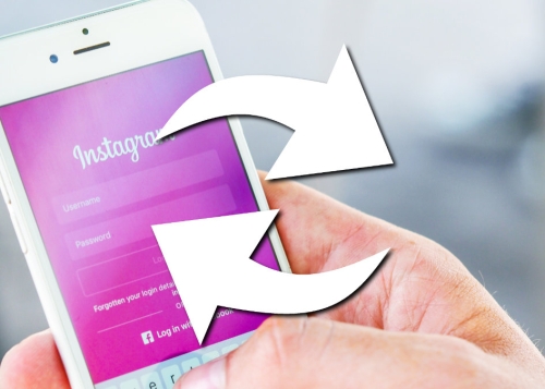 Instagram ya permite hacer repost: así puedes compartir contenido de otras cuentas en tu feed
