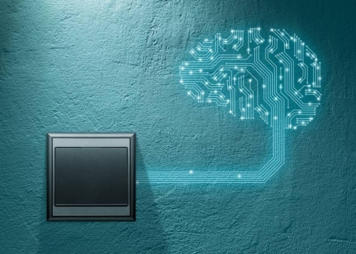 7 mejores interruptores inteligentes para el hogar