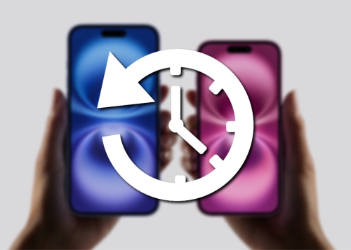No esperes al iPhone 18, no llegaría hasta 2027 según varias fuentes