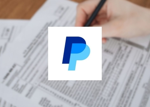PayPal actualiza sus políticas: así te afecta