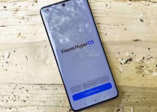 7 mejores ofertas de móviles Xiaomi por la "vuelta al cole" de septiembre