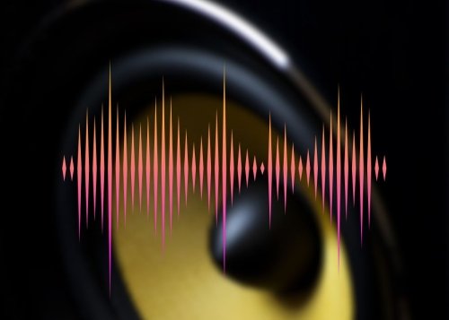 Top 5 barras de sonido por menos de 200 euros