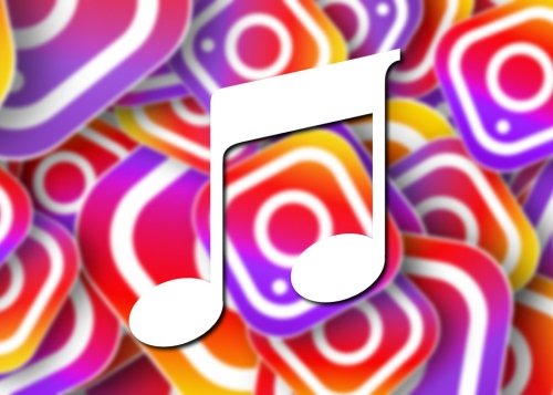 ¡Ya era hora! Al fin puedes compartir canciones de Spotify en las Stories con música real