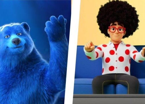 O2 se las prometía felices añadiendo Movistar+ y Netflix. Pero la nueva TV de Pepephone lo deja muy atrás