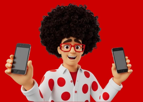 Empieza el curso con Pepephone: te ayudamos a elegir tu tarifa de móvil, fibra y TV