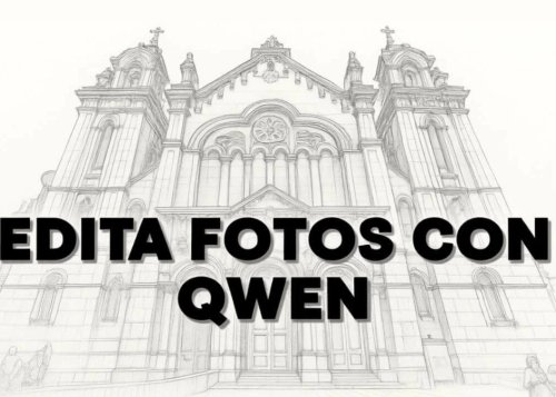 Si quieres editar tus fotos con IA conservando el estilo, esta herramienta es la verdadera revolución