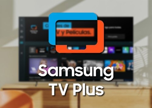 Los canales gratis de Samsung TV Plus se renuevan con mejores recomendaciones y más