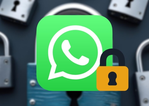 WhatsApp ahora es más seguro: consejos para evitar estafas y avisos cuando inicias un chat con un desconocido