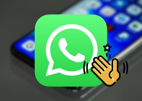 WhatsApp te permitirá hablar con usuarios que no tienen la app gracias a esta novedad