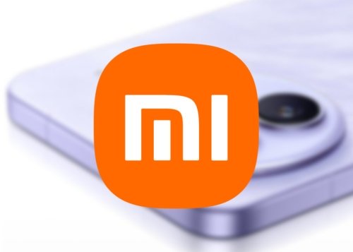 Xiaomi Civi 6: filtrados los detalles del móvil sucesor de la exitosa gama