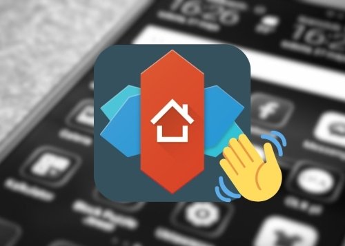 Adiós a Nova Launcher: estas son las alternativas que te recomendamos tras su cierre