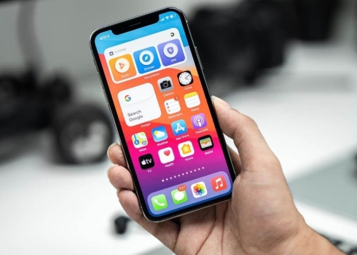 10 mejores apps para iPhone que debes probar sí o sí